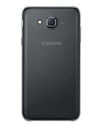 گوشی سامسونگ  Galaxy J7 16Gb 5.5inch115880thumbnail